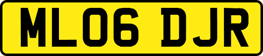 ML06DJR