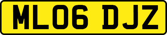 ML06DJZ