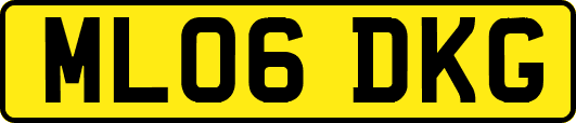 ML06DKG