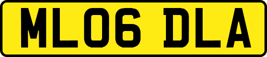 ML06DLA