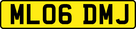 ML06DMJ