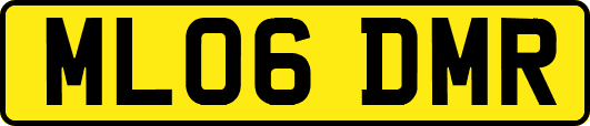 ML06DMR