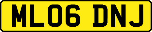 ML06DNJ