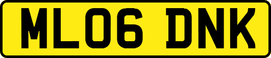 ML06DNK