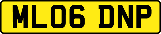 ML06DNP