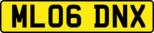 ML06DNX