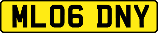 ML06DNY