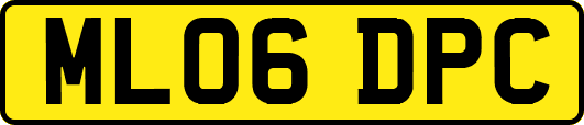 ML06DPC