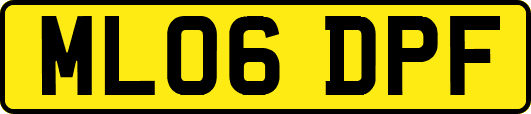 ML06DPF