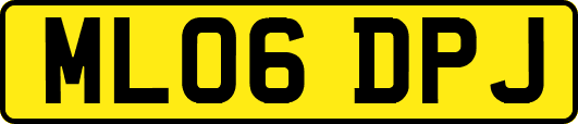 ML06DPJ