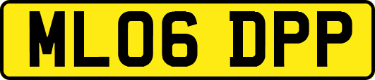 ML06DPP