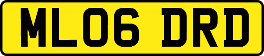 ML06DRD