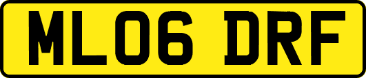 ML06DRF