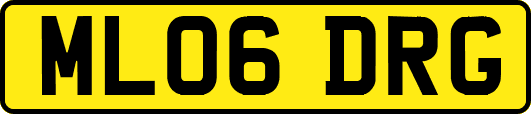 ML06DRG