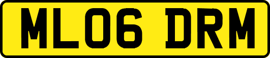 ML06DRM