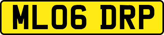 ML06DRP