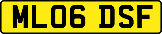 ML06DSF