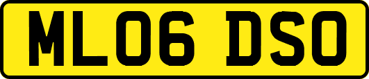 ML06DSO