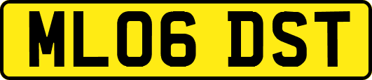 ML06DST