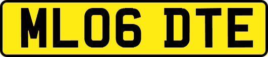 ML06DTE