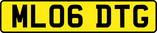 ML06DTG