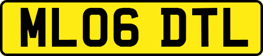 ML06DTL