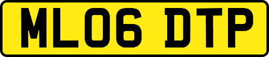 ML06DTP