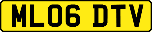 ML06DTV