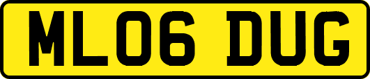 ML06DUG