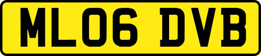 ML06DVB