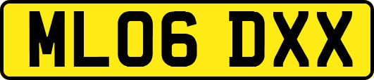 ML06DXX