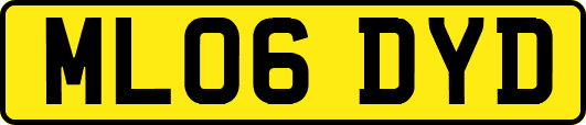 ML06DYD