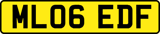 ML06EDF