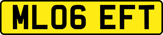 ML06EFT