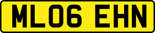 ML06EHN