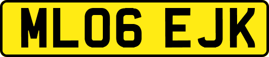 ML06EJK