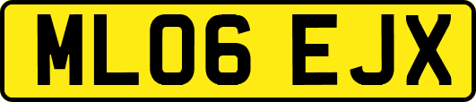 ML06EJX