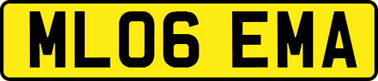 ML06EMA