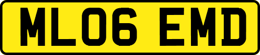 ML06EMD