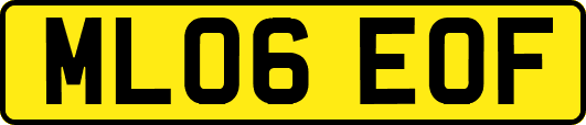 ML06EOF