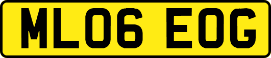 ML06EOG