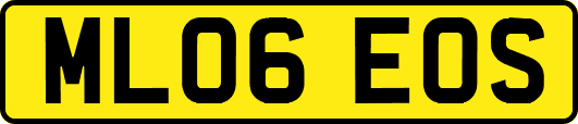 ML06EOS