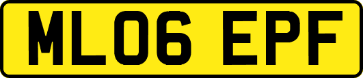 ML06EPF