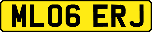 ML06ERJ