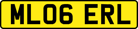 ML06ERL