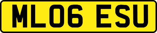 ML06ESU