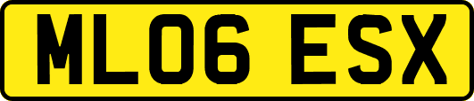 ML06ESX