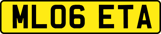 ML06ETA