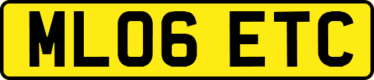 ML06ETC