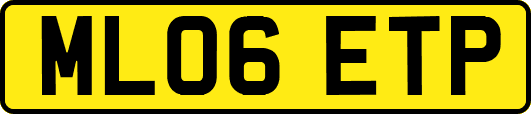 ML06ETP